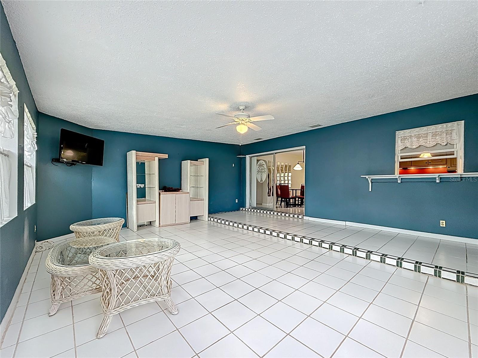 HARBOR BLUFFS SEC 1 - Residential