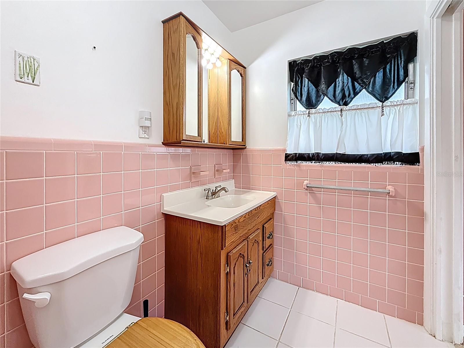 HARBOR BLUFFS SEC 1 - Residential