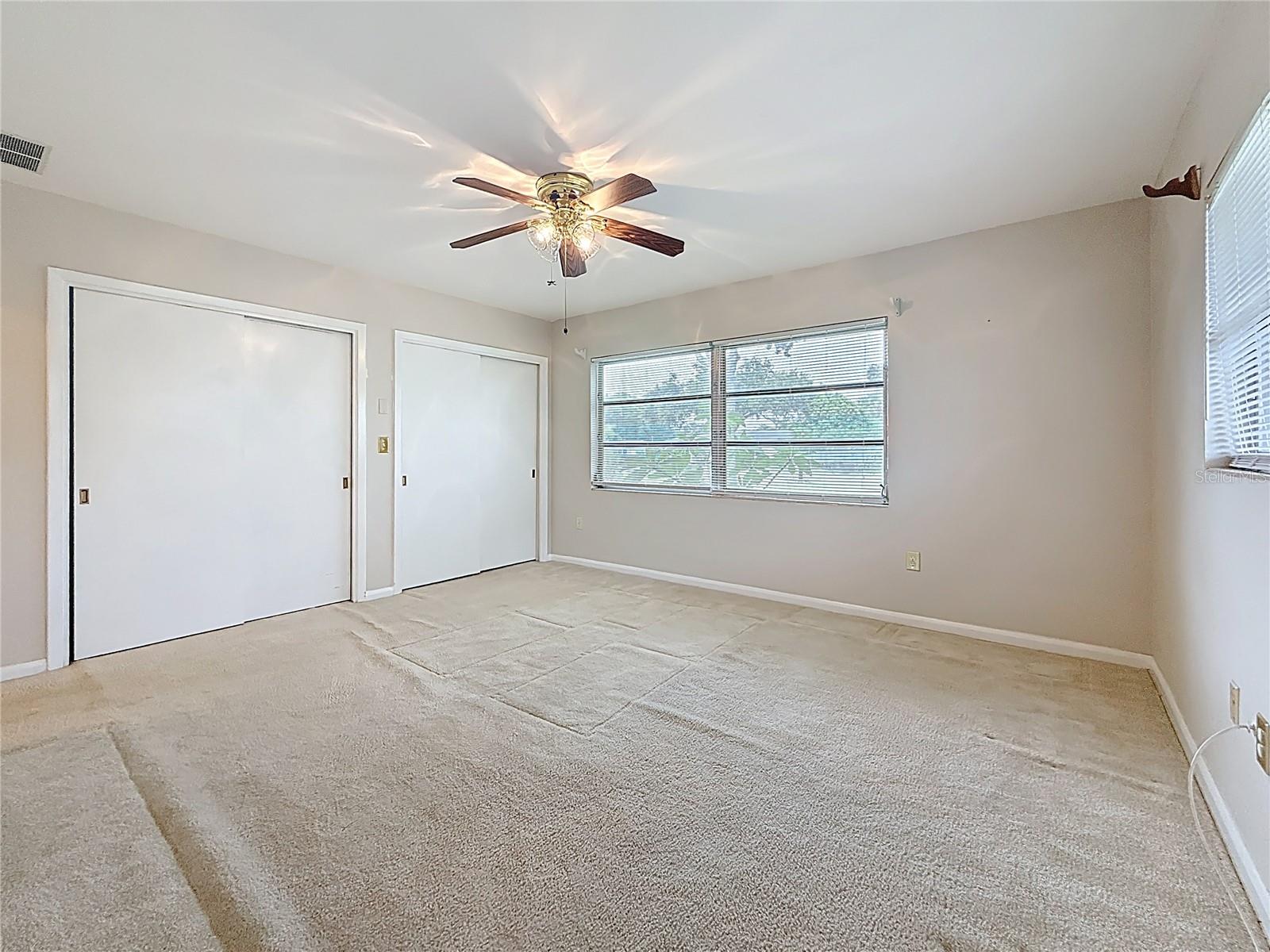 HARBOR BLUFFS SEC 1 - Residential