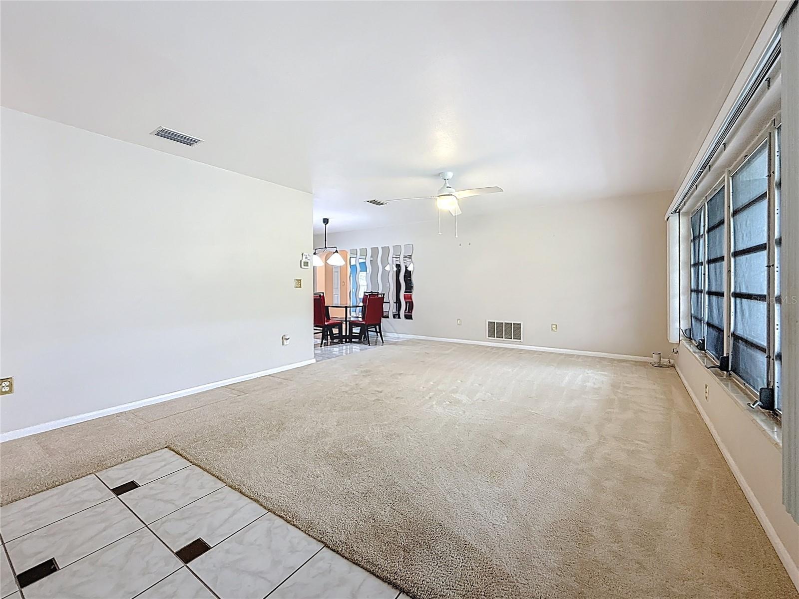 HARBOR BLUFFS SEC 1 - Residential