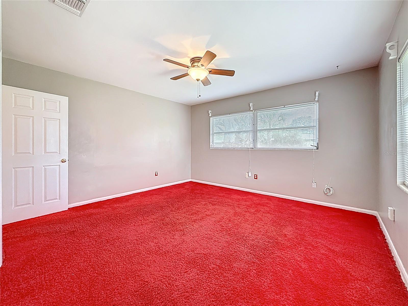 HARBOR BLUFFS SEC 1 - Residential