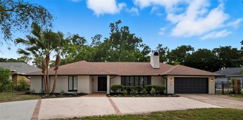 1150 W LAKE BRANTLEY ROAD ALTAMONTE SPRINGS FL 32714
