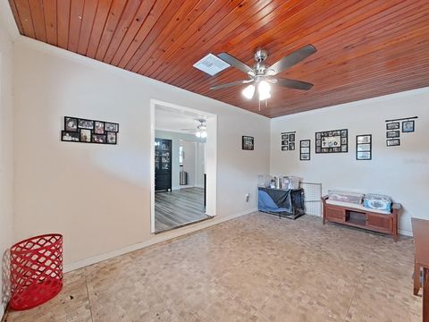 A home in TAMPA