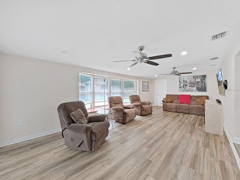A home in TAMPA