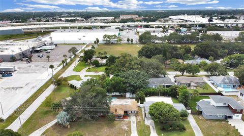 A home in TAMPA