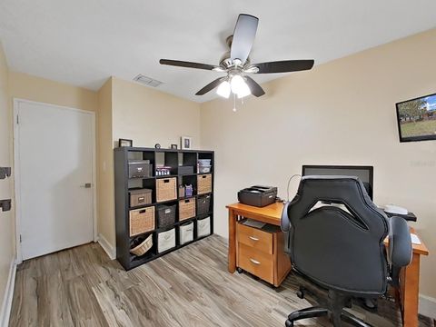 A home in TAMPA