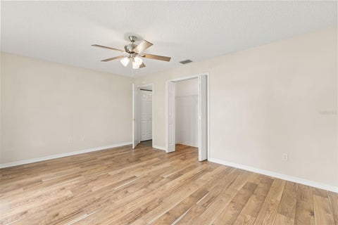 Tiny photo for 1312 Baez Way, The Villages, FL 32162 (MLS # G5113606)