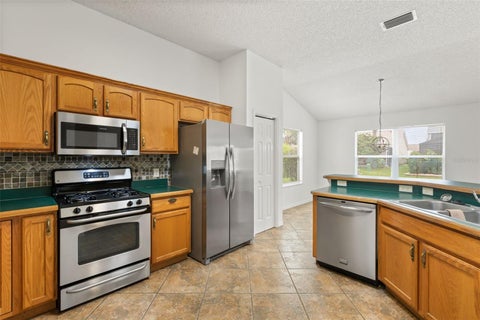 Tiny photo for 1312 Baez Way, The Villages, FL 32162 (MLS # G5113606)