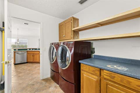 Tiny photo for 1312 Baez Way, The Villages, FL 32162 (MLS # G5113606)