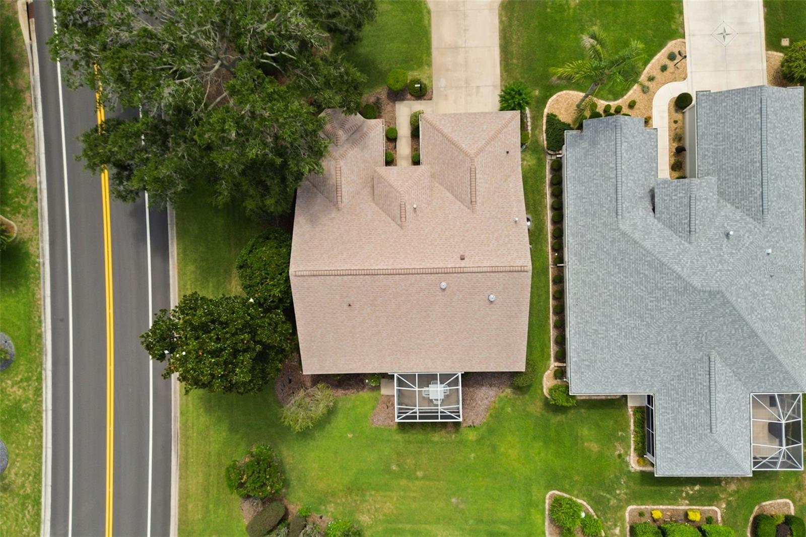 1312 BAEZ WAY