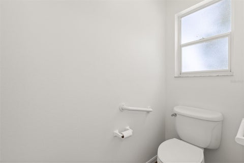 Tiny photo for 1312 Baez Way, The Villages, FL 32162 (MLS # G5113606)