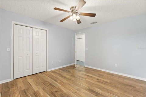 Tiny photo for 1312 Baez Way, The Villages, FL 32162 (MLS # G5113606)