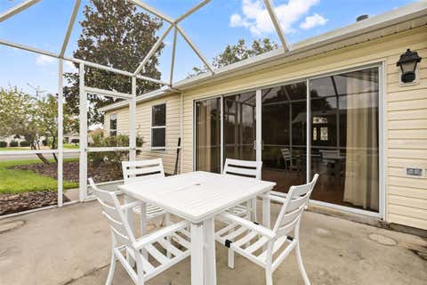 Tiny photo for 1312 Baez Way, The Villages, FL 32162 (MLS # G5113606)
