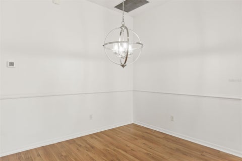 Tiny photo for 1312 Baez Way, The Villages, FL 32162 (MLS # G5113606)