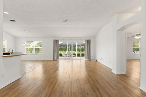 Tiny photo for 1312 Baez Way, The Villages, FL 32162 (MLS # G5113606)