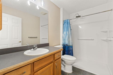 Tiny photo for 1312 Baez Way, The Villages, FL 32162 (MLS # G5113606)