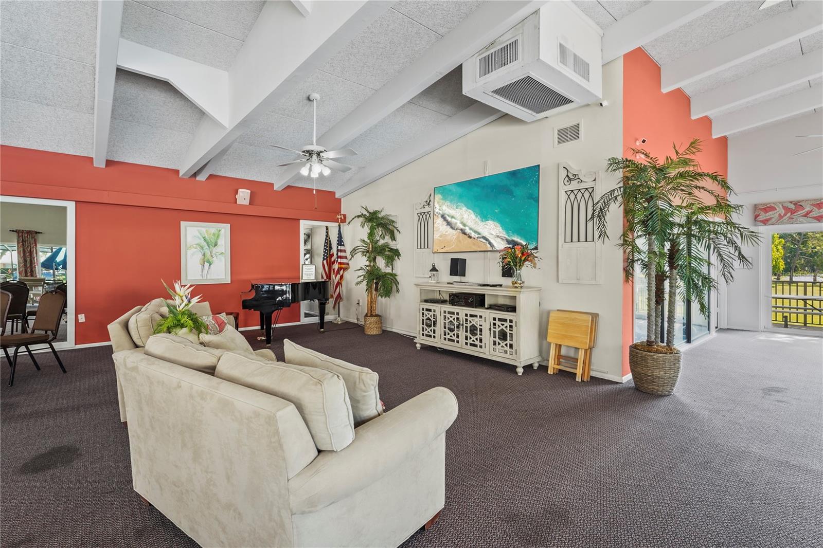 THE WOODS AT PINEBROOK - Residential