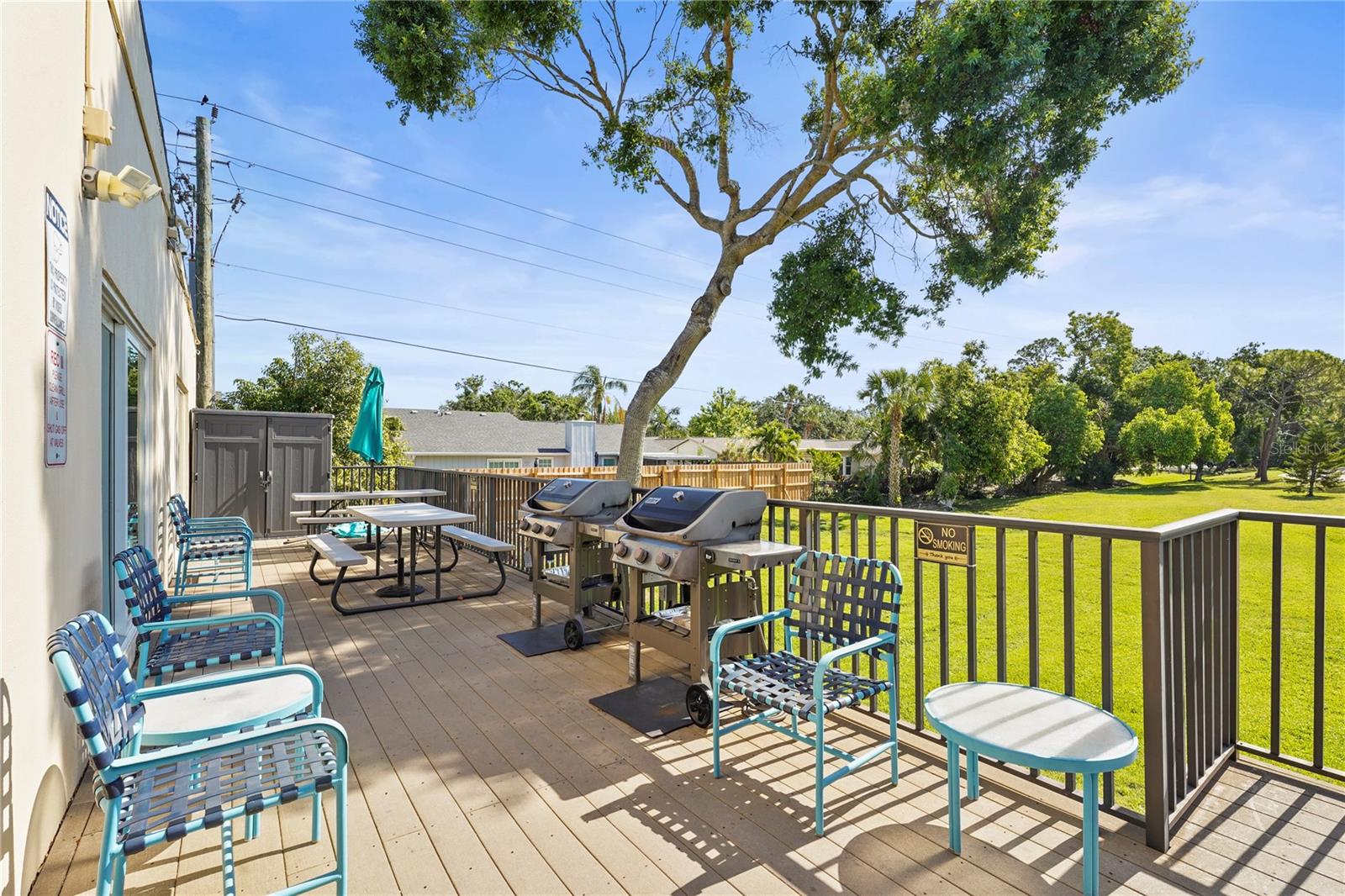 THE WOODS AT PINEBROOK - Residential