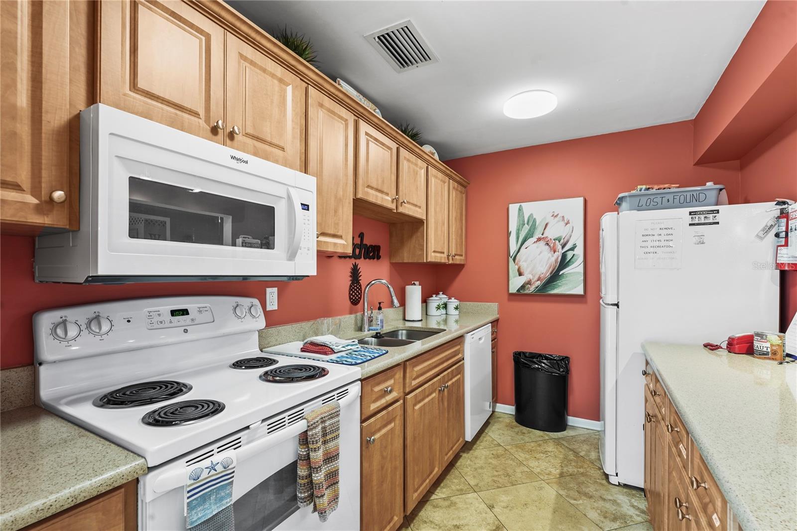 THE WOODS AT PINEBROOK - Residential