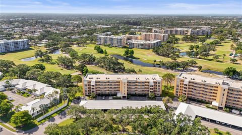 Photo of 3750 Pinebrook Circle #104, Bradenton, FL 34209 (MLS # A4650330)