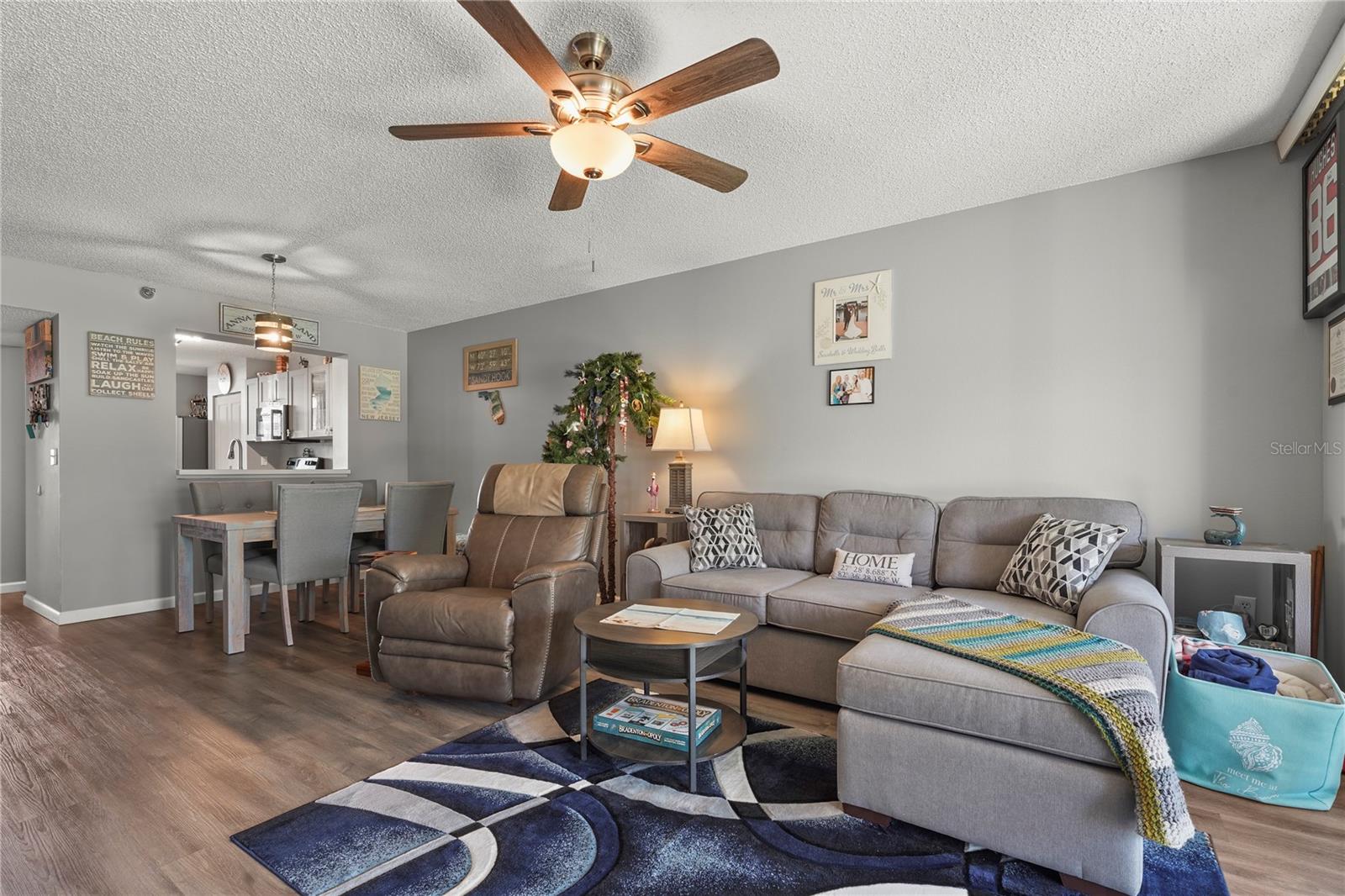 THE WOODS AT PINEBROOK - Residential