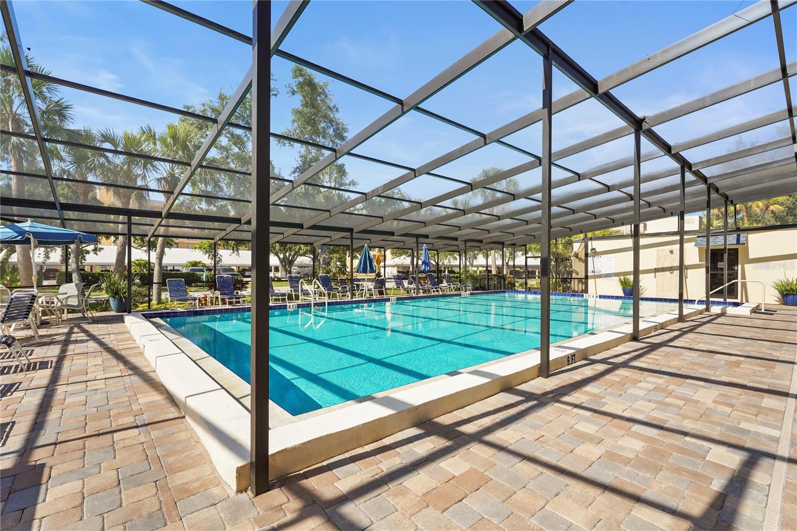 THE WOODS AT PINEBROOK - Residential