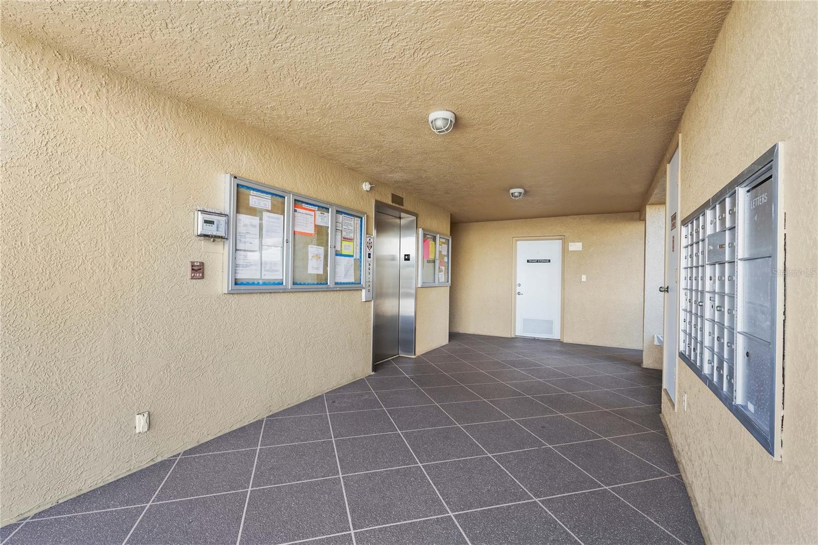 THE WOODS AT PINEBROOK - Residential