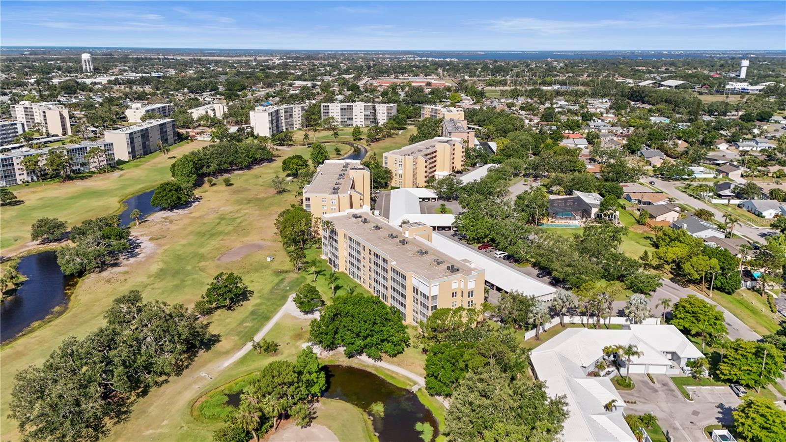 THE WOODS AT PINEBROOK - Residential