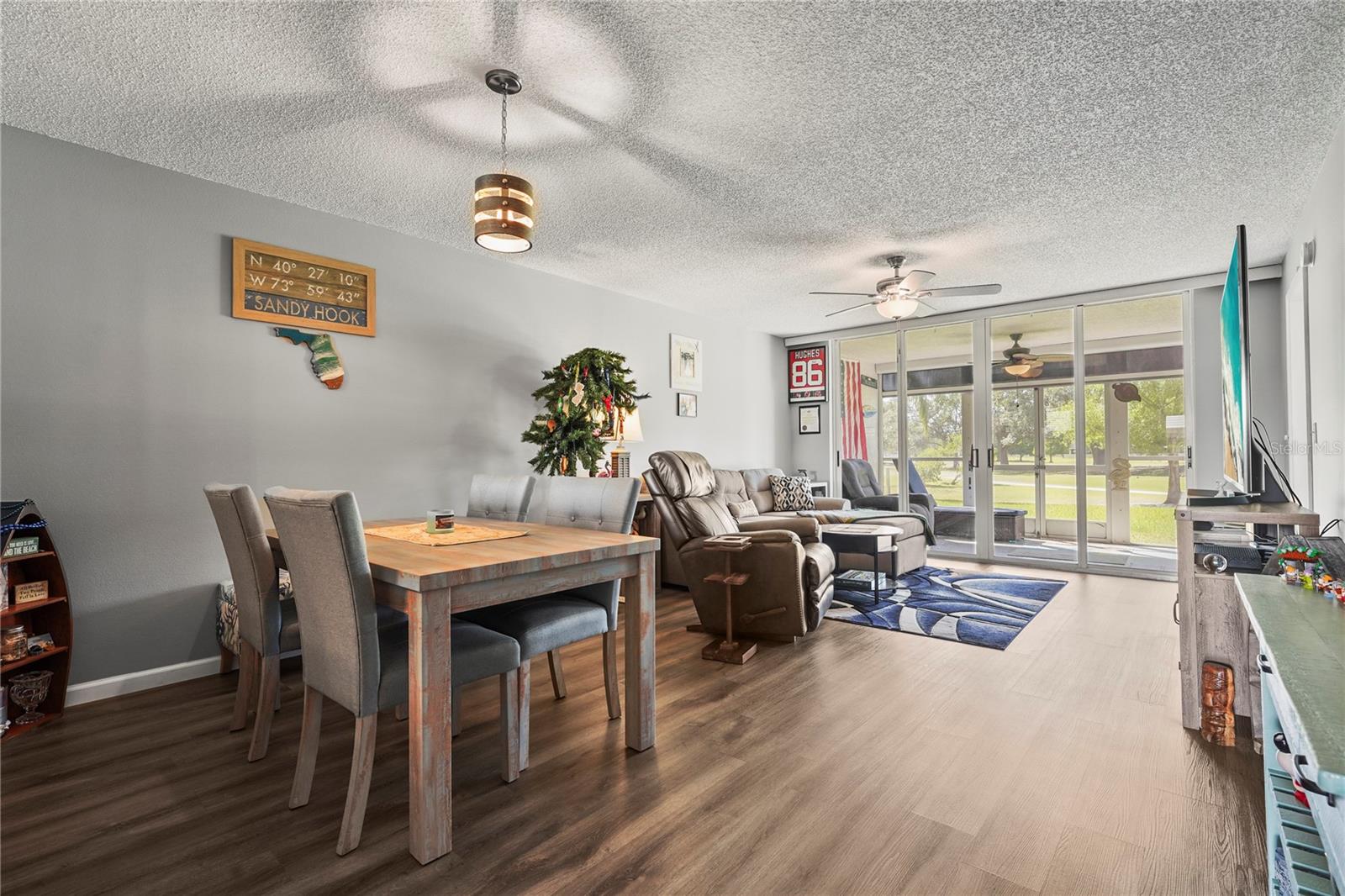 THE WOODS AT PINEBROOK - Residential