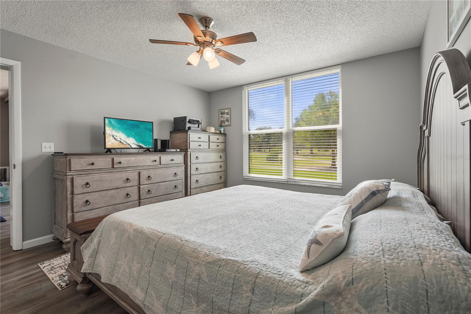 THE WOODS AT PINEBROOK - Residential