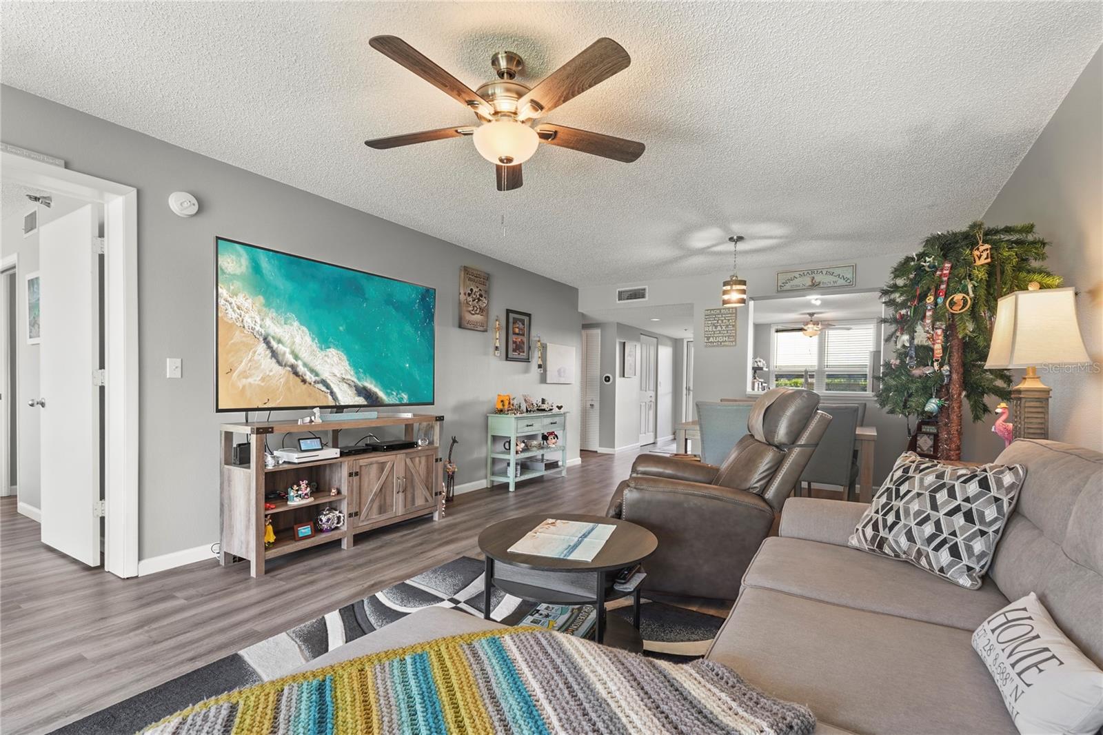 THE WOODS AT PINEBROOK - Residential