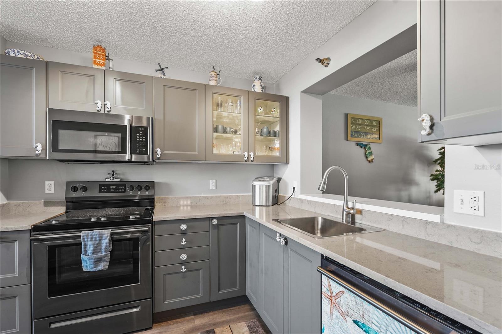 THE WOODS AT PINEBROOK - Residential