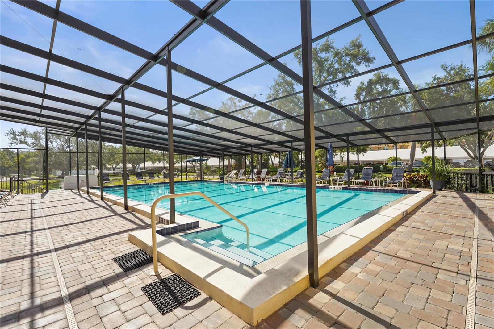 THE WOODS AT PINEBROOK - Residential