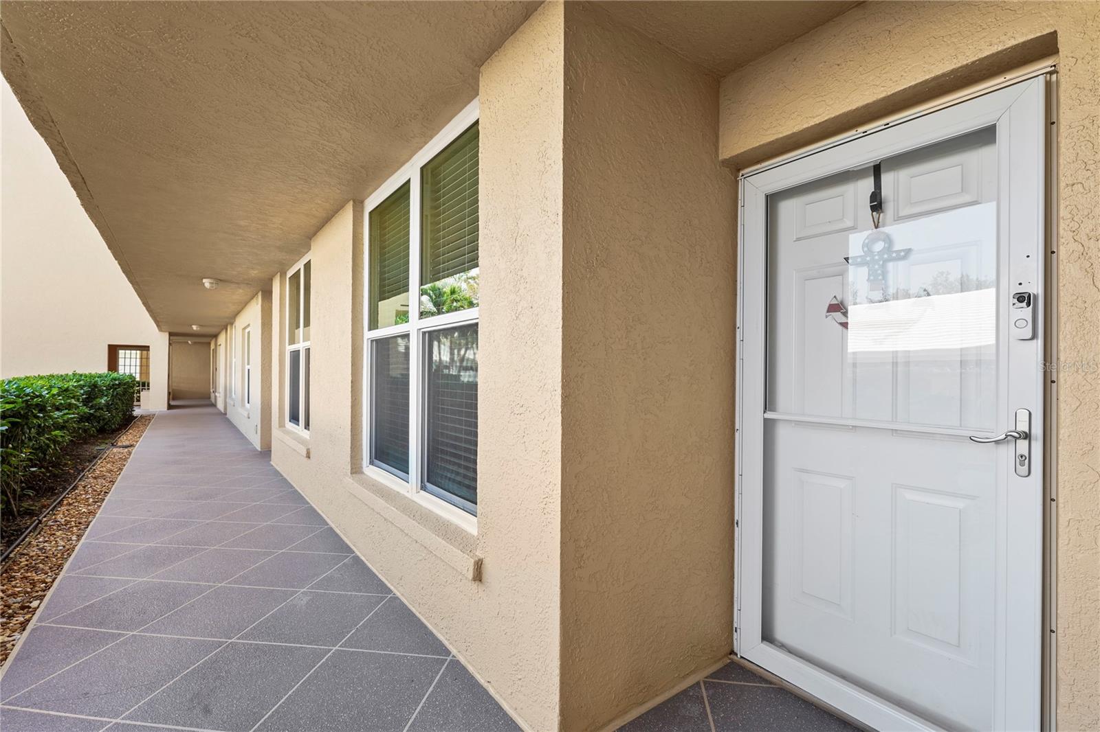 THE WOODS AT PINEBROOK - Residential