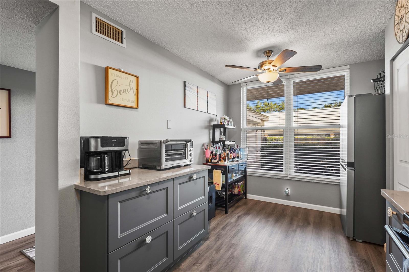 THE WOODS AT PINEBROOK - Residential