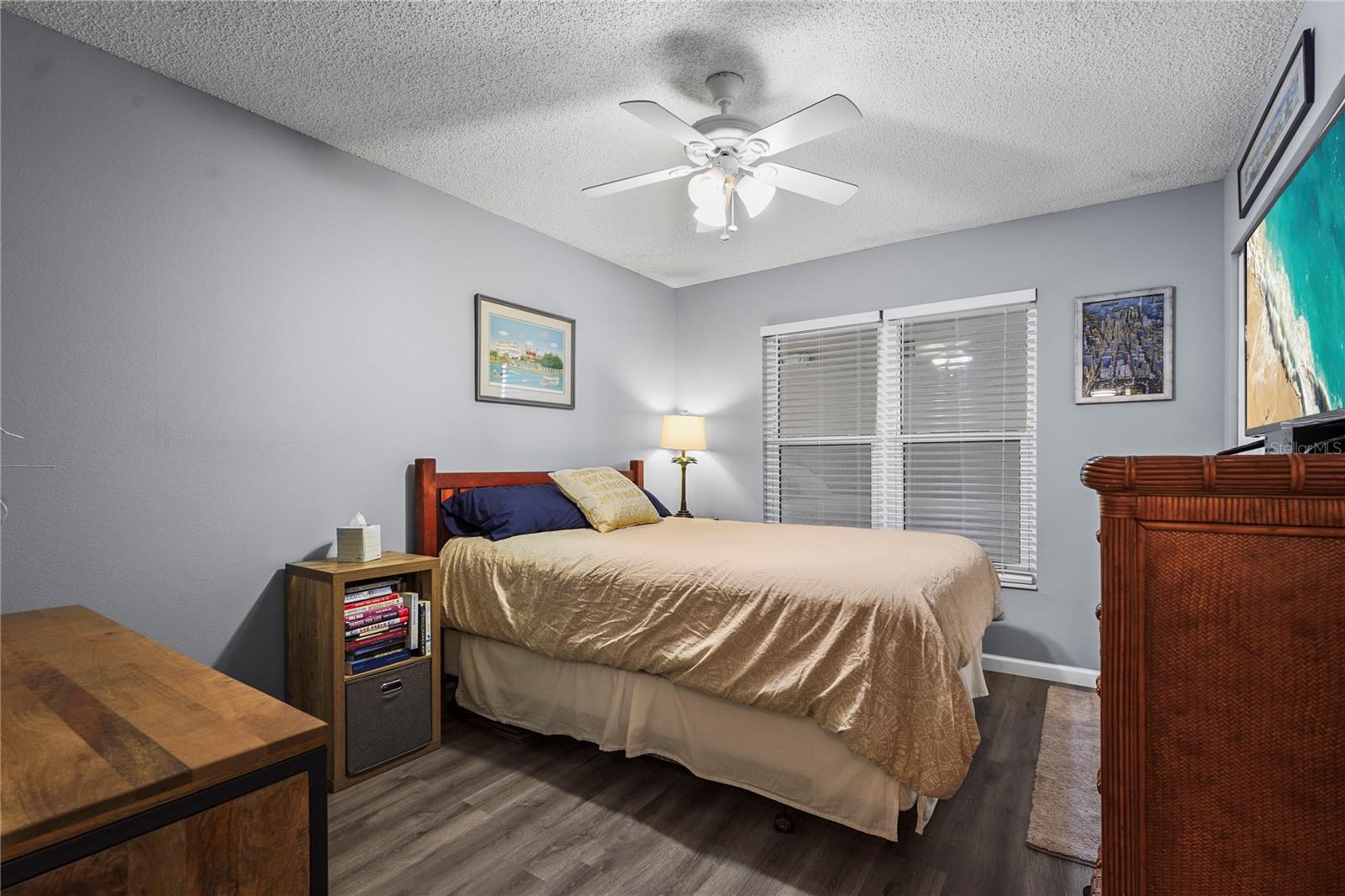 THE WOODS AT PINEBROOK - Residential