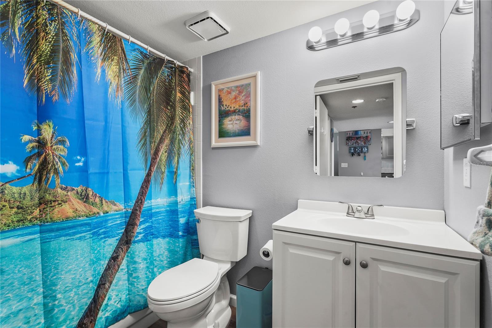 THE WOODS AT PINEBROOK - Residential