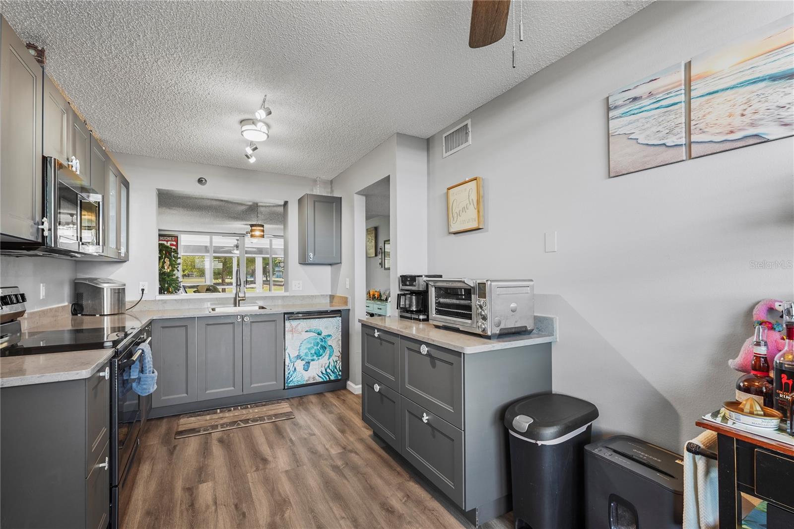 THE WOODS AT PINEBROOK - Residential