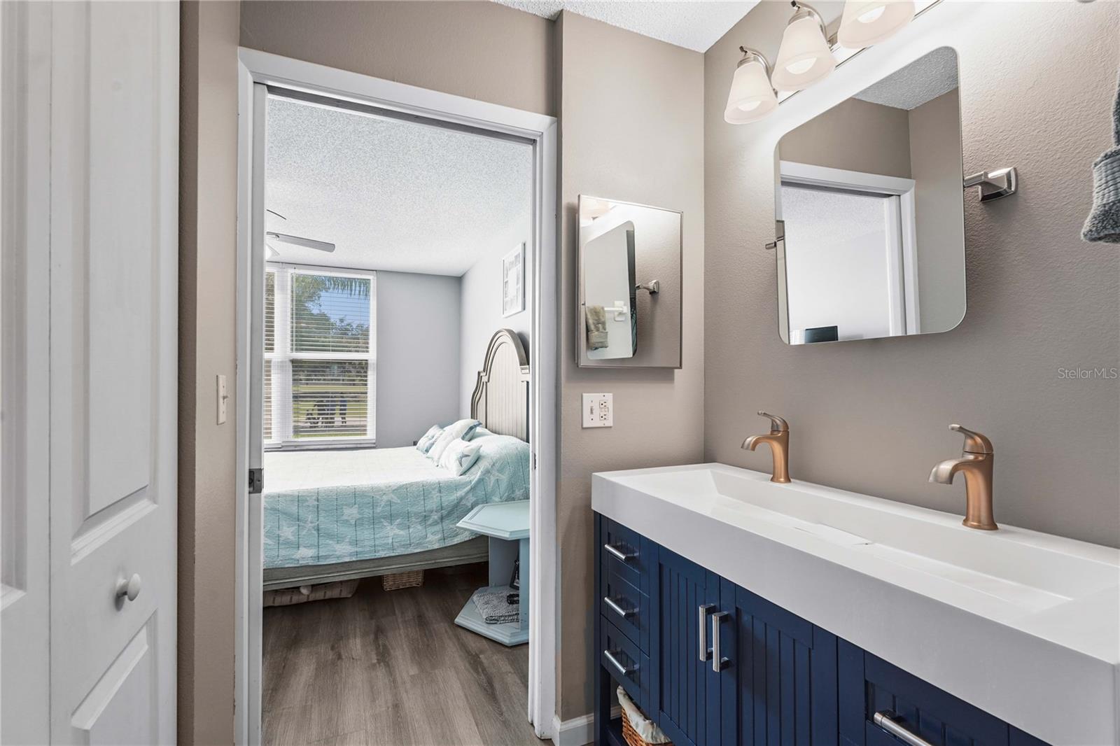 THE WOODS AT PINEBROOK - Residential