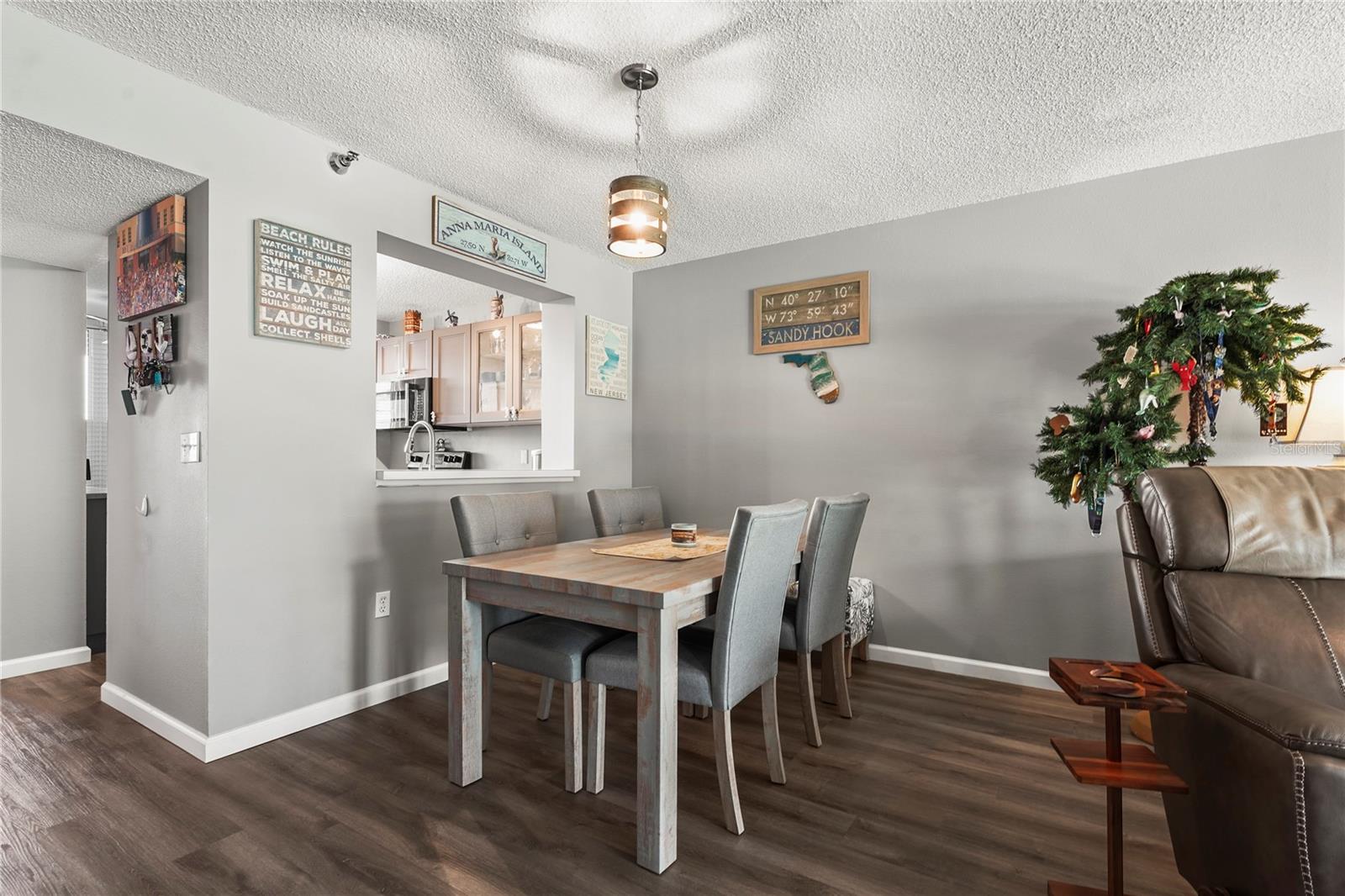 THE WOODS AT PINEBROOK - Residential