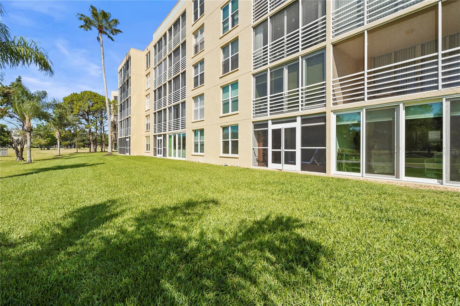 THE WOODS AT PINEBROOK - Residential