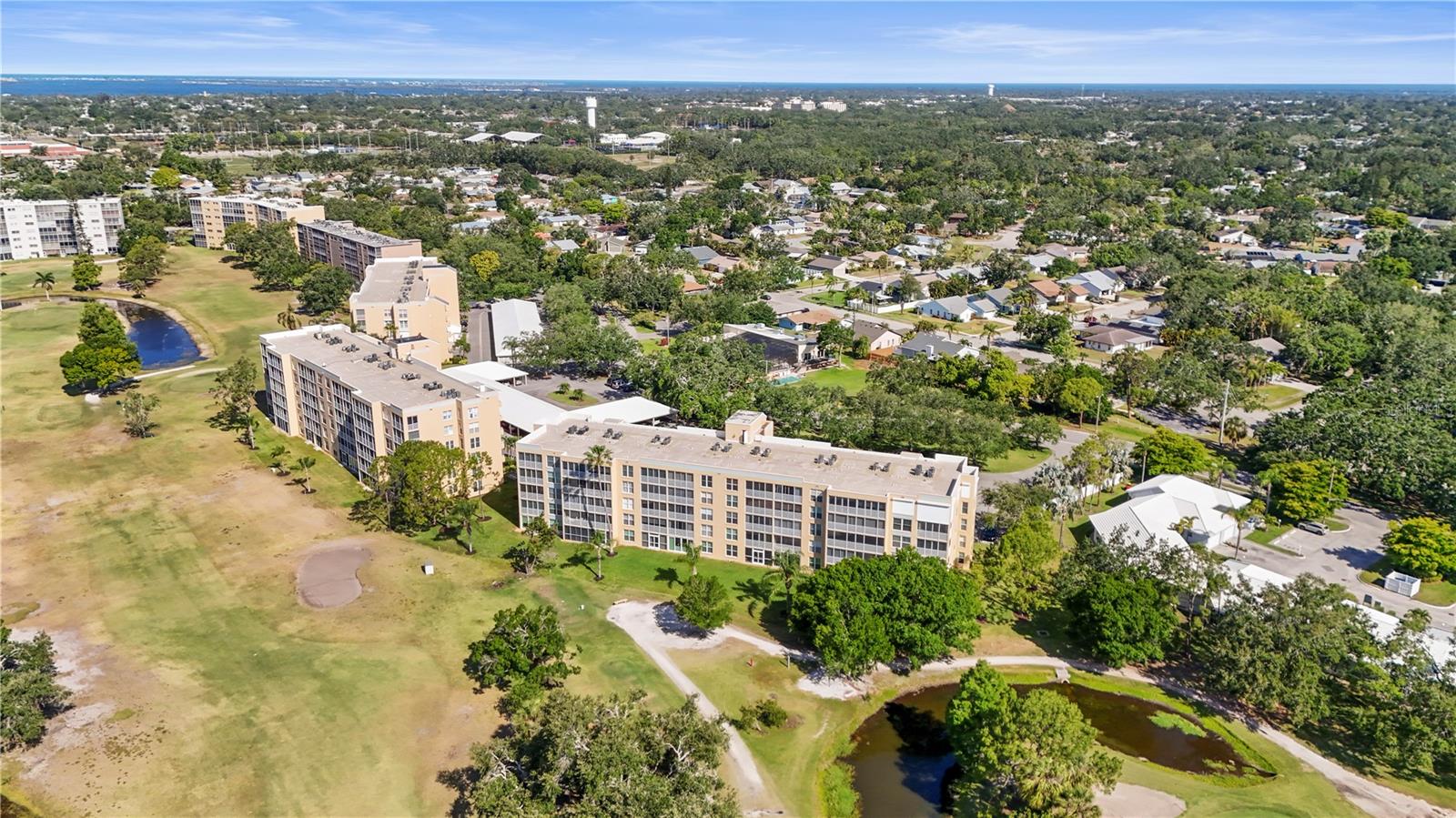 THE WOODS AT PINEBROOK - Residential