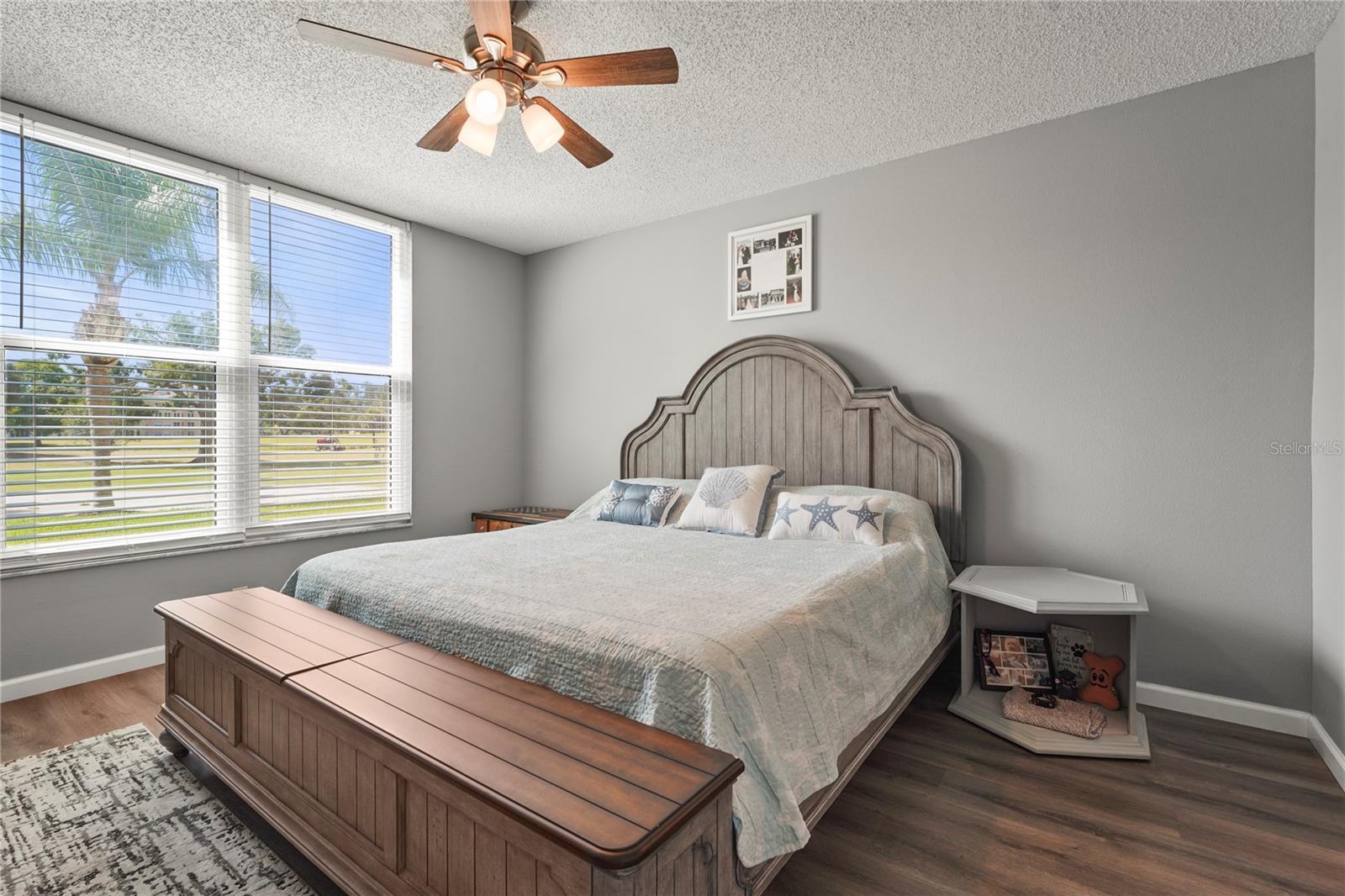 THE WOODS AT PINEBROOK - Residential