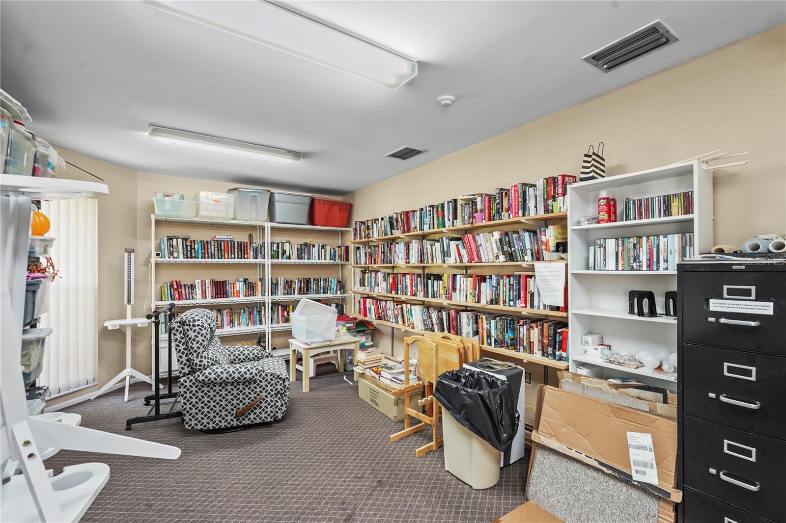 THE WOODS AT PINEBROOK - Residential