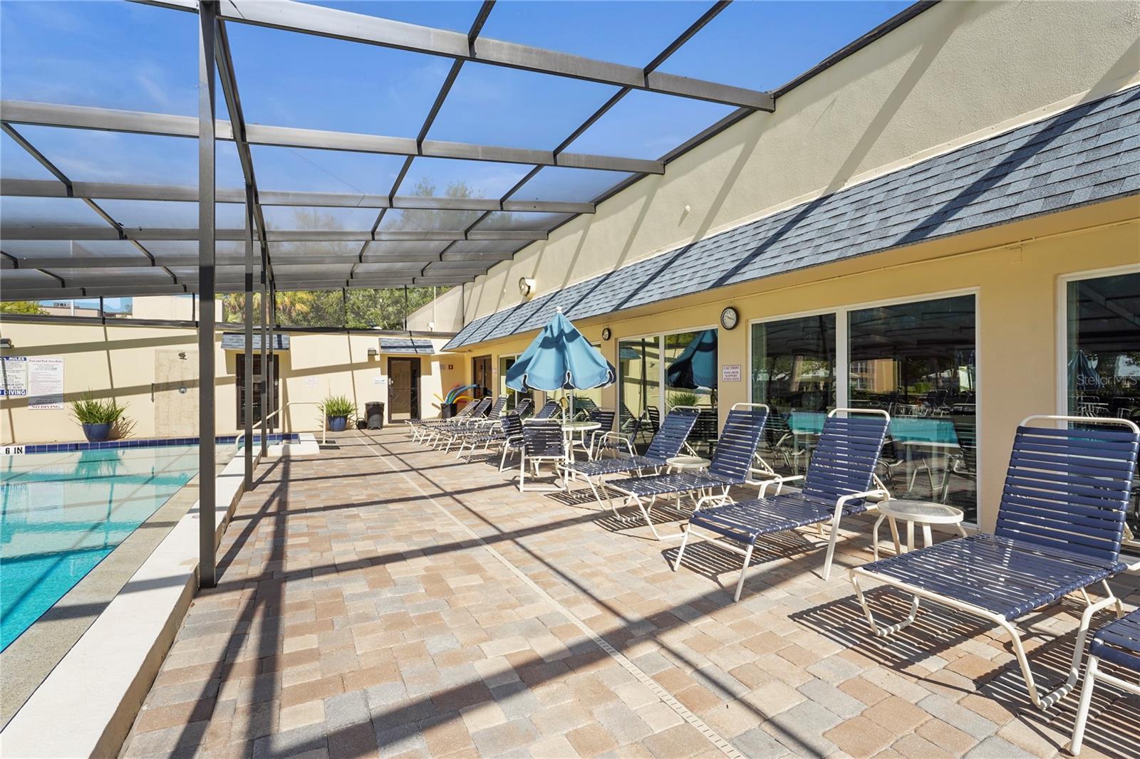 THE WOODS AT PINEBROOK - Residential