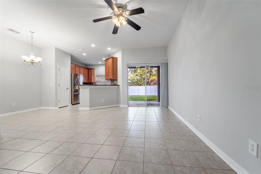 Photo of 4425 Amberly Oaks Court, Tampa, FL 33614 (MLS # TB8437785)