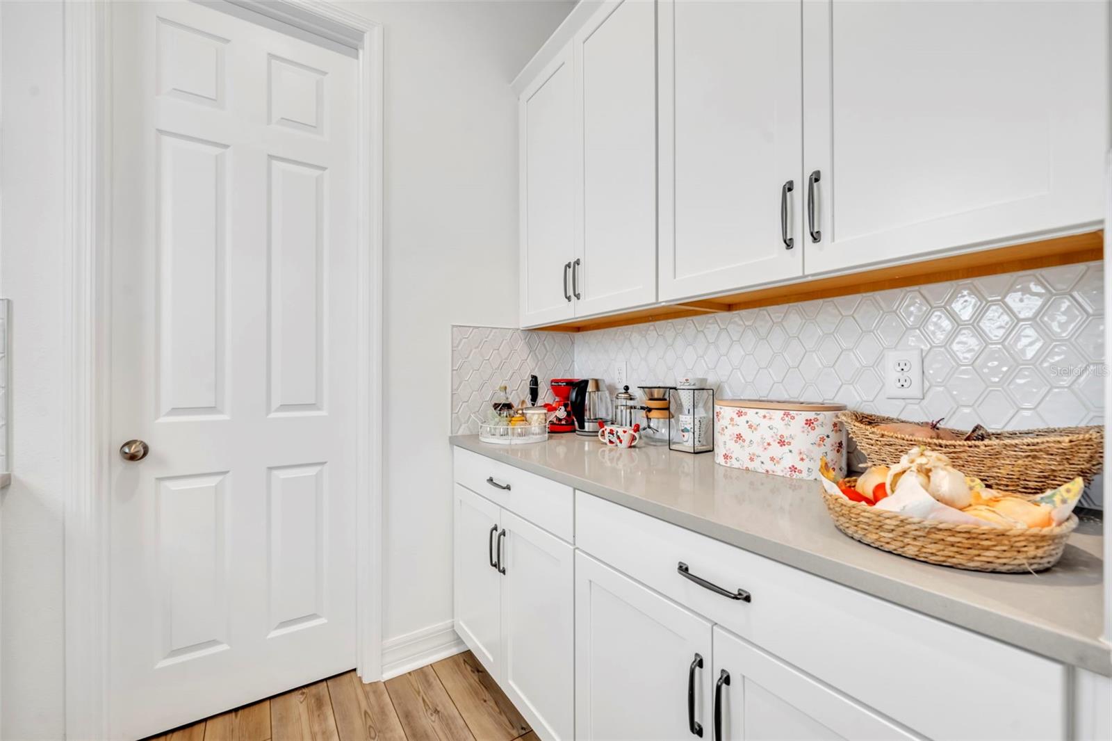 CELEBRATION ISLAND VILLAGE PH 1B - Residential