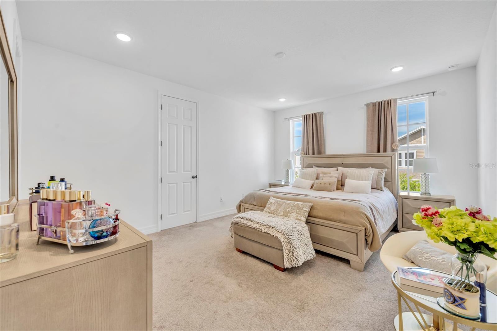 CELEBRATION ISLAND VILLAGE PH 1B - Residential