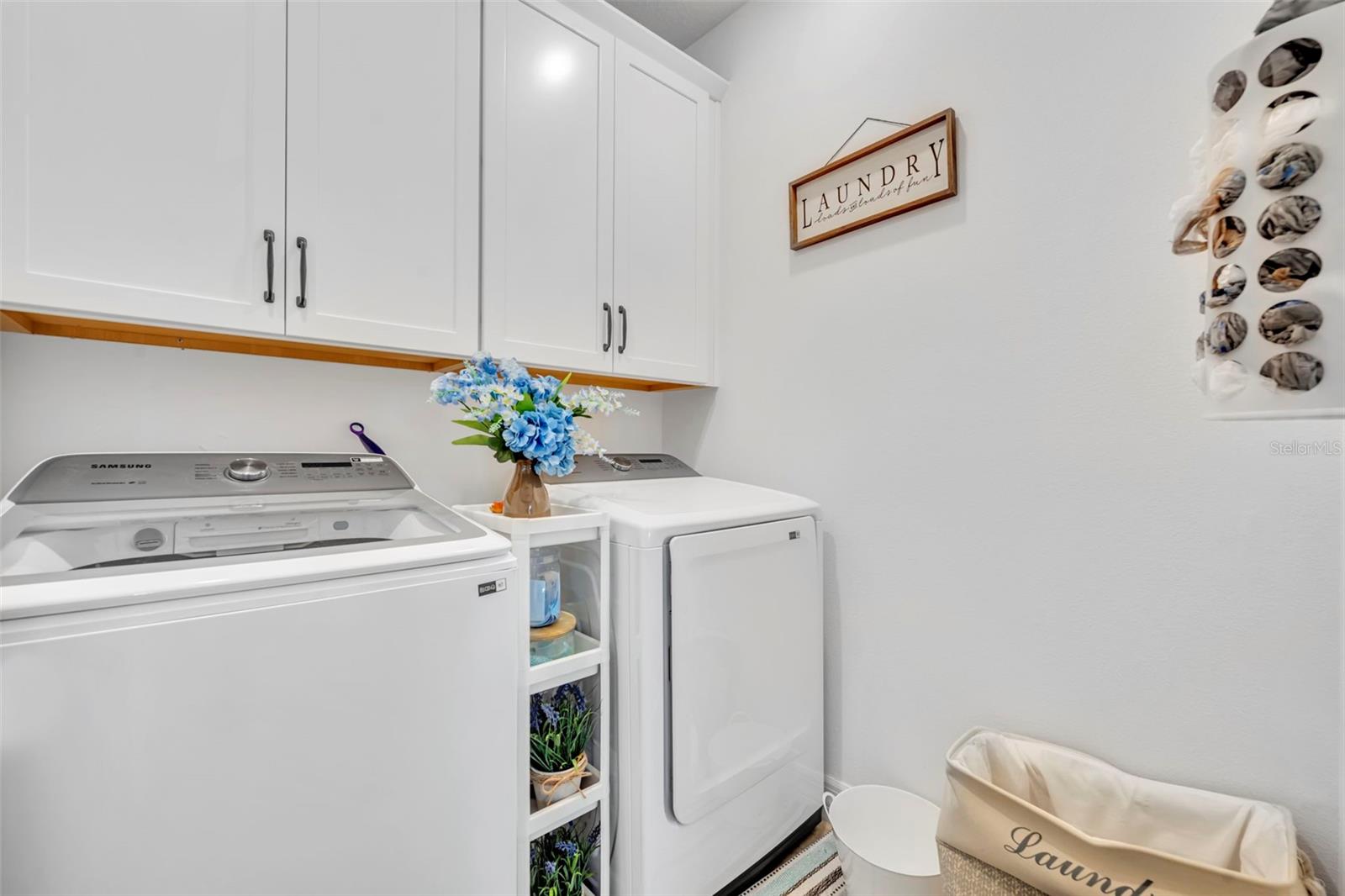 CELEBRATION ISLAND VILLAGE PH 1B - Residential