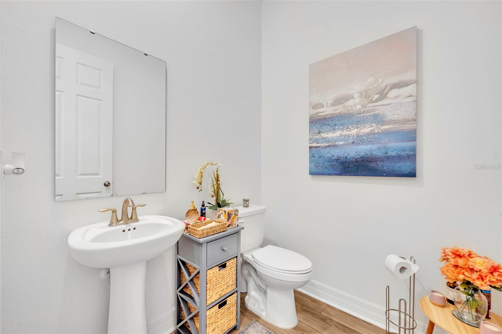 CELEBRATION ISLAND VILLAGE PH 1B - Residential